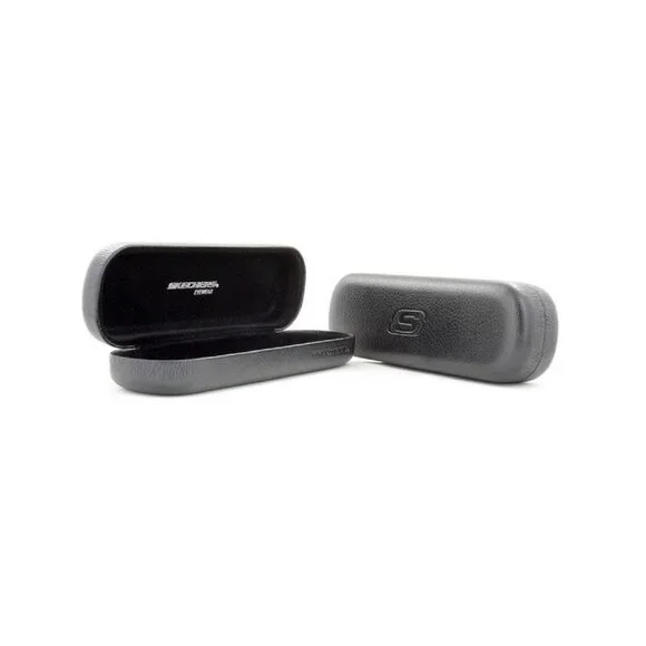 Skechers EYEGLASSES SE2244-028-52 New with case display picture 1